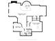 117 N Monroe, Hinsdale, IL 60521