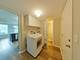 592 Four Seasons, Aurora, IL 60504