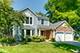 291 Hunter, Vernon Hills, IL 60061