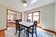 291 Hunter, Vernon Hills, IL 60061