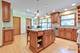 291 Hunter, Vernon Hills, IL 60061