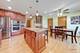 291 Hunter, Vernon Hills, IL 60061