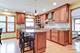 291 Hunter, Vernon Hills, IL 60061