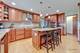 291 Hunter, Vernon Hills, IL 60061