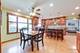 291 Hunter, Vernon Hills, IL 60061