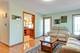 291 Hunter, Vernon Hills, IL 60061