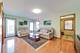 291 Hunter, Vernon Hills, IL 60061