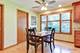 291 Hunter, Vernon Hills, IL 60061