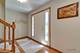 291 Hunter, Vernon Hills, IL 60061