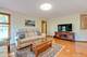 291 Hunter, Vernon Hills, IL 60061