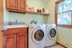 291 Hunter, Vernon Hills, IL 60061