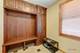 291 Hunter, Vernon Hills, IL 60061
