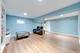 291 Hunter, Vernon Hills, IL 60061
