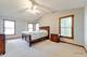 291 Hunter, Vernon Hills, IL 60061