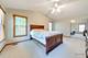 291 Hunter, Vernon Hills, IL 60061