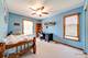 291 Hunter, Vernon Hills, IL 60061