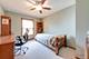 291 Hunter, Vernon Hills, IL 60061