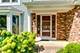 291 Hunter, Vernon Hills, IL 60061