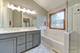 291 Hunter, Vernon Hills, IL 60061