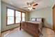 291 Hunter, Vernon Hills, IL 60061