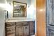 291 Hunter, Vernon Hills, IL 60061