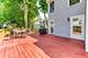 291 Hunter, Vernon Hills, IL 60061