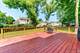 291 Hunter, Vernon Hills, IL 60061