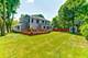 291 Hunter, Vernon Hills, IL 60061