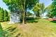 291 Hunter, Vernon Hills, IL 60061