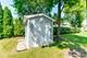 291 Hunter, Vernon Hills, IL 60061