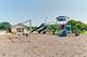 291 Hunter, Vernon Hills, IL 60061