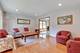 291 Hunter, Vernon Hills, IL 60061