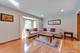 291 Hunter, Vernon Hills, IL 60061