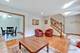 291 Hunter, Vernon Hills, IL 60061