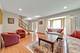 291 Hunter, Vernon Hills, IL 60061