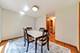 291 Hunter, Vernon Hills, IL 60061