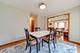 291 Hunter, Vernon Hills, IL 60061