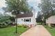 201 W Crystal, Lombard, IL 60148