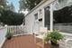 201 W Crystal, Lombard, IL 60148