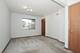 201 W Crystal, Lombard, IL 60148