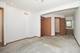 201 W Crystal, Lombard, IL 60148