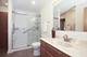 201 W Crystal, Lombard, IL 60148