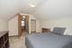 201 W Crystal, Lombard, IL 60148