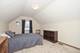 201 W Crystal, Lombard, IL 60148