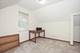 201 W Crystal, Lombard, IL 60148