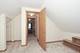 201 W Crystal, Lombard, IL 60148