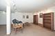 201 W Crystal, Lombard, IL 60148