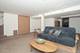 201 W Crystal, Lombard, IL 60148