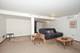 201 W Crystal, Lombard, IL 60148