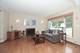201 W Crystal, Lombard, IL 60148